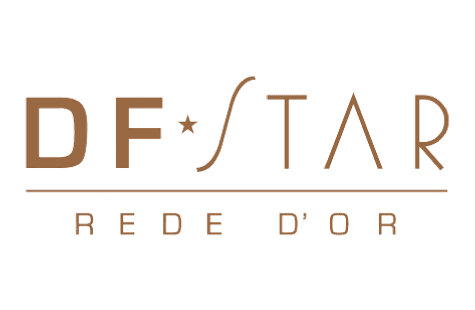 Hospital DF Star