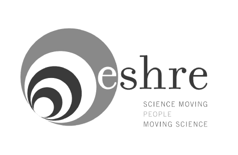 ESHRE — European Society of Human Reproduction and Embryology