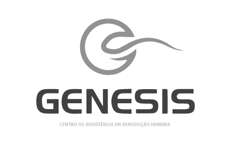 Genesis — Centro de Assistência em Reprodução Humana