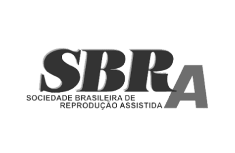 Sociedade Brasileira de Reprodução Assistida (SBRA)